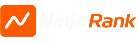 NinjaRank